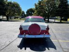 Thumbnail Photo 7 for 1955 Ford Crown Victoria